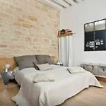 Mabillon Suite