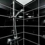 Mabillon Suite